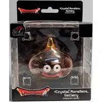 Figure - Dragon Quest