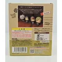 Lookup - Jujutsu Kaisen / Nanami Kento