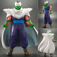 Figure - Dragon Ball / Piccolo