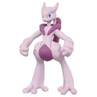 Pokemon Moncolle - Pokémon