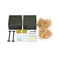 Plastic model - LittleArmory