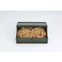 Plastic model - LittleArmory