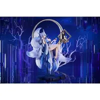 Figure - Azur Lane / Shinano