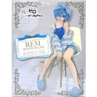 Noodle Stopper - Re:Zero / Rem