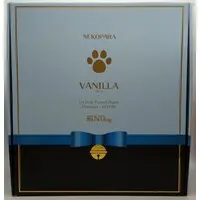 Figure - Nekopara / Vanilla