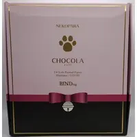 Figure - Nekopara / Chocola