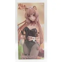 BiCute Bunnies - The Rising of the Shield Hero / Raphtalia