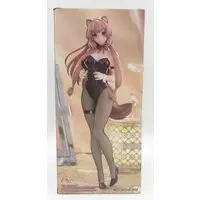 BiCute Bunnies - The Rising of the Shield Hero / Raphtalia