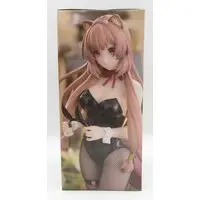 BiCute Bunnies - The Rising of the Shield Hero / Raphtalia