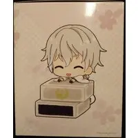 Minna no Kuji - Touken Ranbu / Tsurumaru Kuninaga