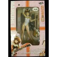 Figure - The Melancholy of Haruhi Suzumiya / Suzumiya Haruhi