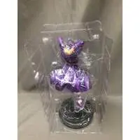 Statue Legend - JoJo's Bizarre Adventure: Golden Wind / Risotto Nero