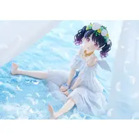 Figure - The Idolmaster Shiny Colors / Fukumaru Koito