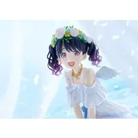 Figure - The Idolmaster Shiny Colors / Fukumaru Koito