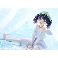 Figure - The Idolmaster Shiny Colors / Fukumaru Koito