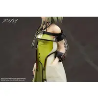 With Bonus - Figure - Arknights / Kal'tsit