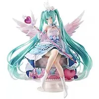 Figure - Prize Figure - VOCALOID / Hatsune Miku
