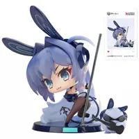 With Bonus - Figure - Azur Lane / New Jersey