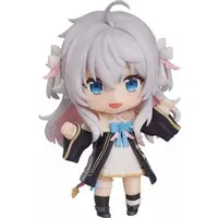 Nendoroid - VTuber / Kagura Nana