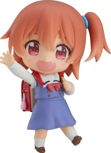 Nendoroid - WataTen / Hoshino Hinata