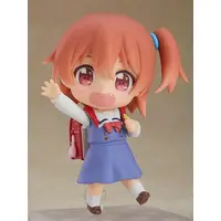 Nendoroid - WataTen / Hoshino Hinata