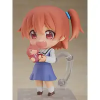 Nendoroid - WataTen / Hoshino Hinata