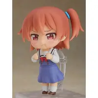 Nendoroid - WataTen / Hoshino Hinata