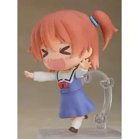 Nendoroid - WataTen / Hoshino Hinata