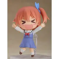 Nendoroid - WataTen / Hoshino Hinata