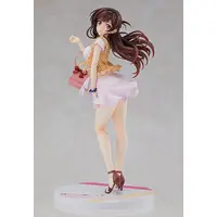 Figure - Kanojo, Okarishimasu (Rent-a-Girlfriend) / Mizuhara Chizuru