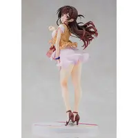 Figure - Kanojo, Okarishimasu (Rent-a-Girlfriend) / Mizuhara Chizuru