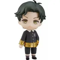 Nendoroid - Spy x Family / Damian Desmond