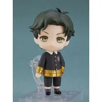 Nendoroid - Spy x Family / Damian Desmond