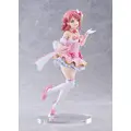 With Bonus - Figure - Love Live! Nijigasaki High School Idol Club / Uehara Ayumu