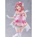 With Bonus - Figure - Love Live! Nijigasaki High School Idol Club / Uehara Ayumu