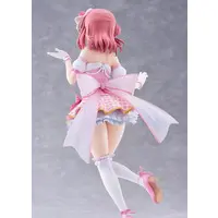 With Bonus - Figure - Love Live! Nijigasaki High School Idol Club / Uehara Ayumu