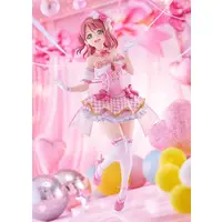 With Bonus - Figure - Love Live! Nijigasaki High School Idol Club / Uehara Ayumu