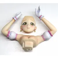 With Bonus - Figure - Love Live! Nijigasaki High School Idol Club / Uehara Ayumu