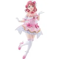 With Bonus - Figure - Love Live! Nijigasaki High School Idol Club / Uehara Ayumu