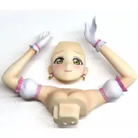 With Bonus - Figure - Love Live! Nijigasaki High School Idol Club / Uehara Ayumu