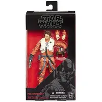 Figure - Star Wars