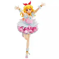 Lucrea - Aikatsu! / Hoshimiya Ichigo