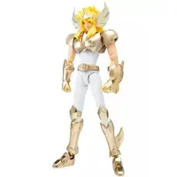Figure - Saint Seiya