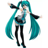 POP UP PARADE - VOCALOID / Hatsune Miku