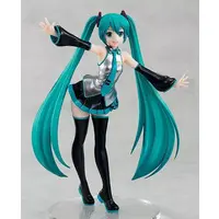 POP UP PARADE - VOCALOID / Hatsune Miku