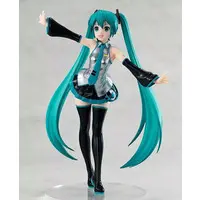 POP UP PARADE - VOCALOID / Hatsune Miku