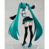 POP UP PARADE - VOCALOID / Hatsune Miku