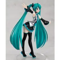 POP UP PARADE - VOCALOID / Hatsune Miku