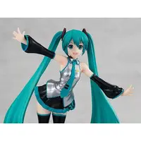 POP UP PARADE - VOCALOID / Hatsune Miku