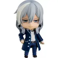 Nendoroid - IDOLiSH7 / Yuki